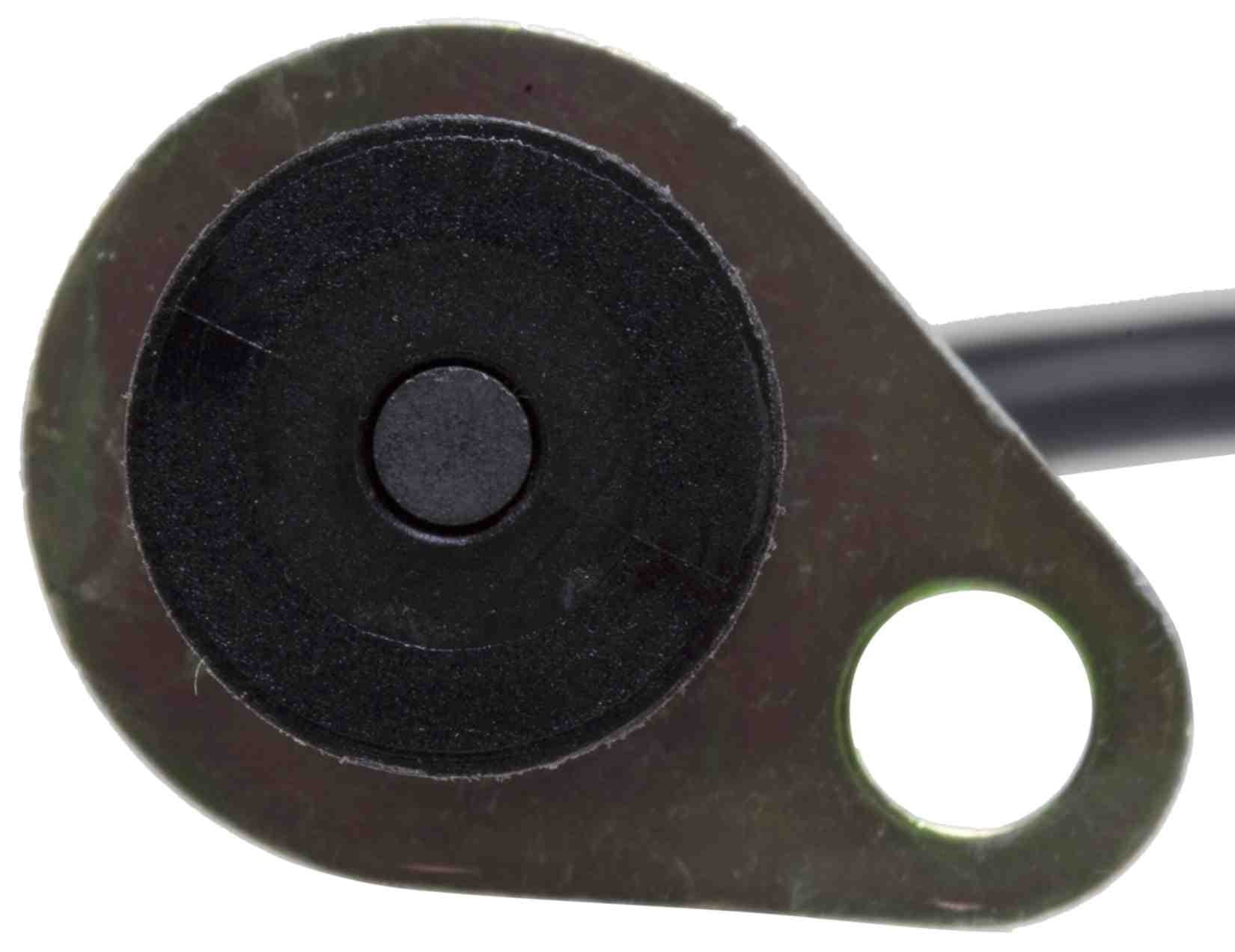 428-TD0002 - Image 1