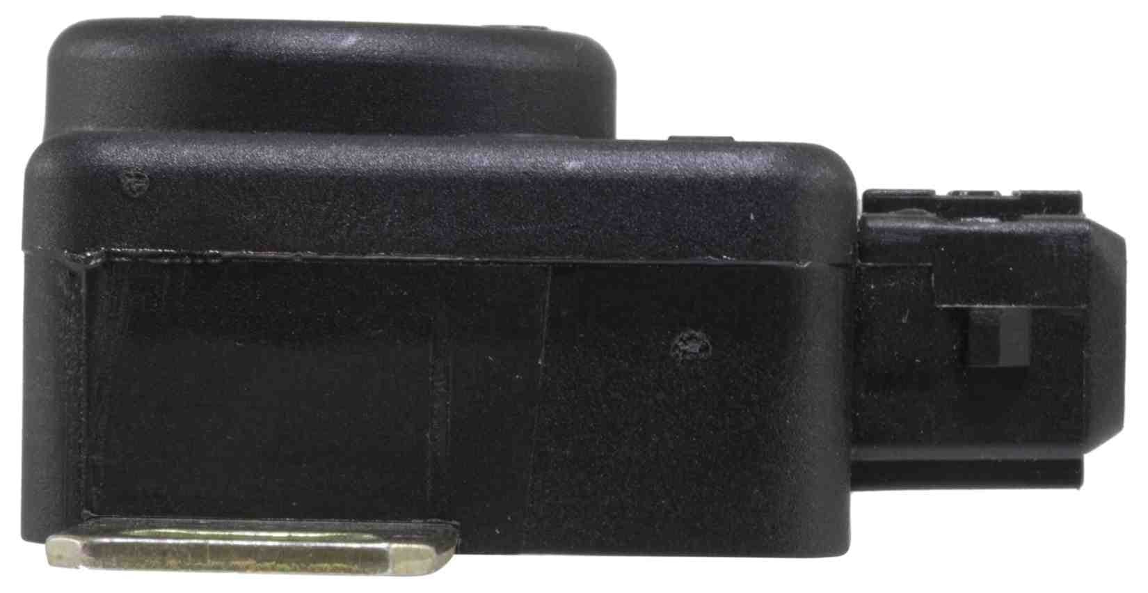 428-TH0018 - Image 2