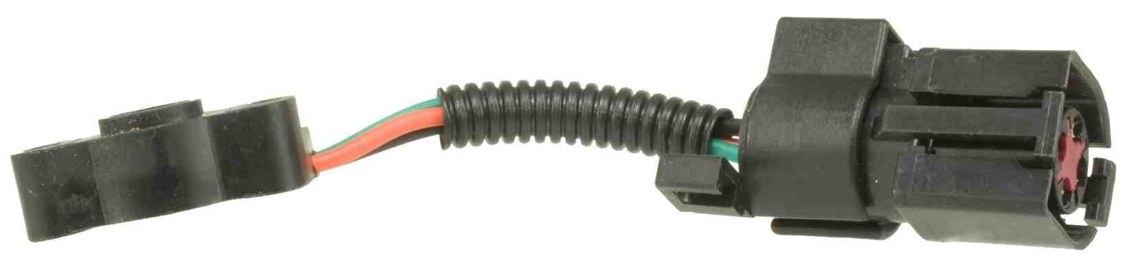 428-TH0096 - Image 2