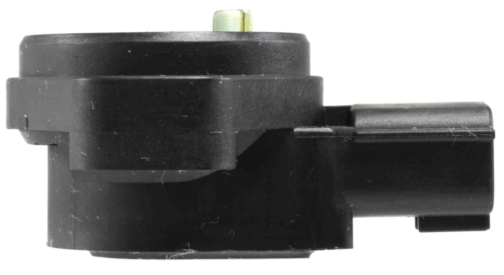 428-TH0160 - Image 2