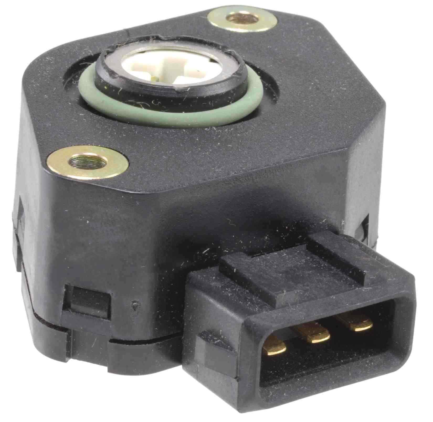 428-TH0264 - Image 3