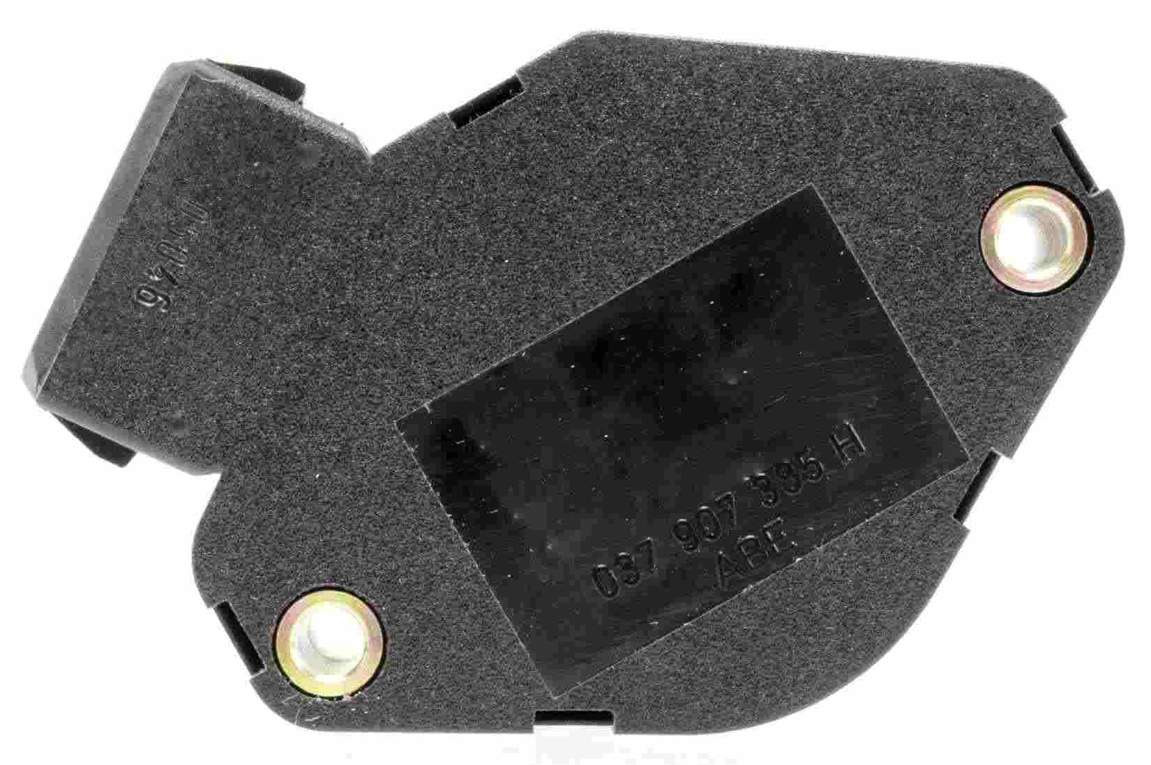 428-TH0264 - Image 1