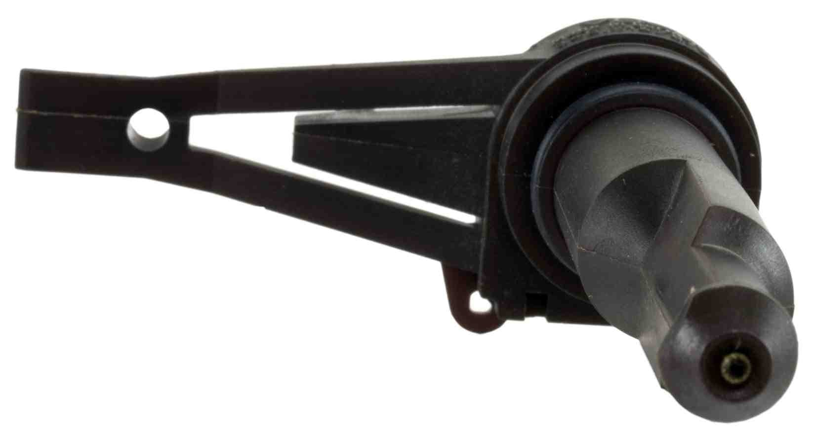 428-VB0020 - Image 3