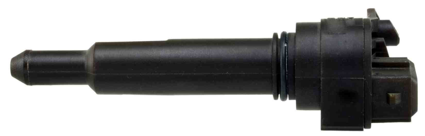 428-VB0020 - Image 2