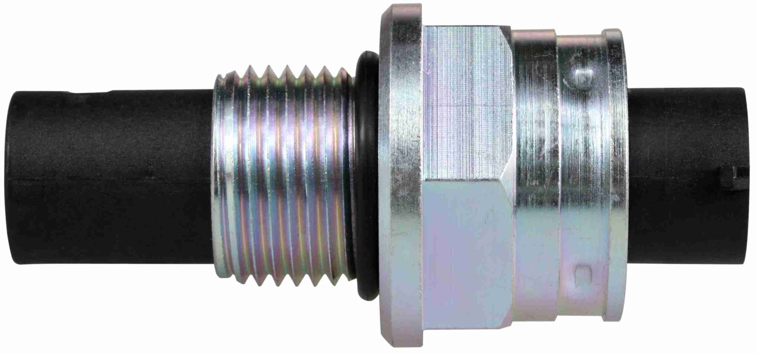 428-VB0039 - Image 2