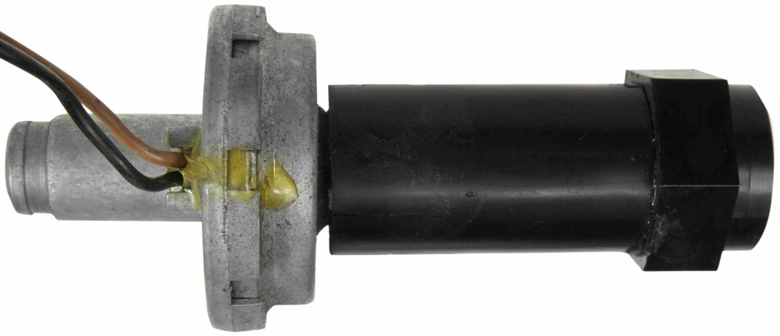 428-VB0073 - Image 4