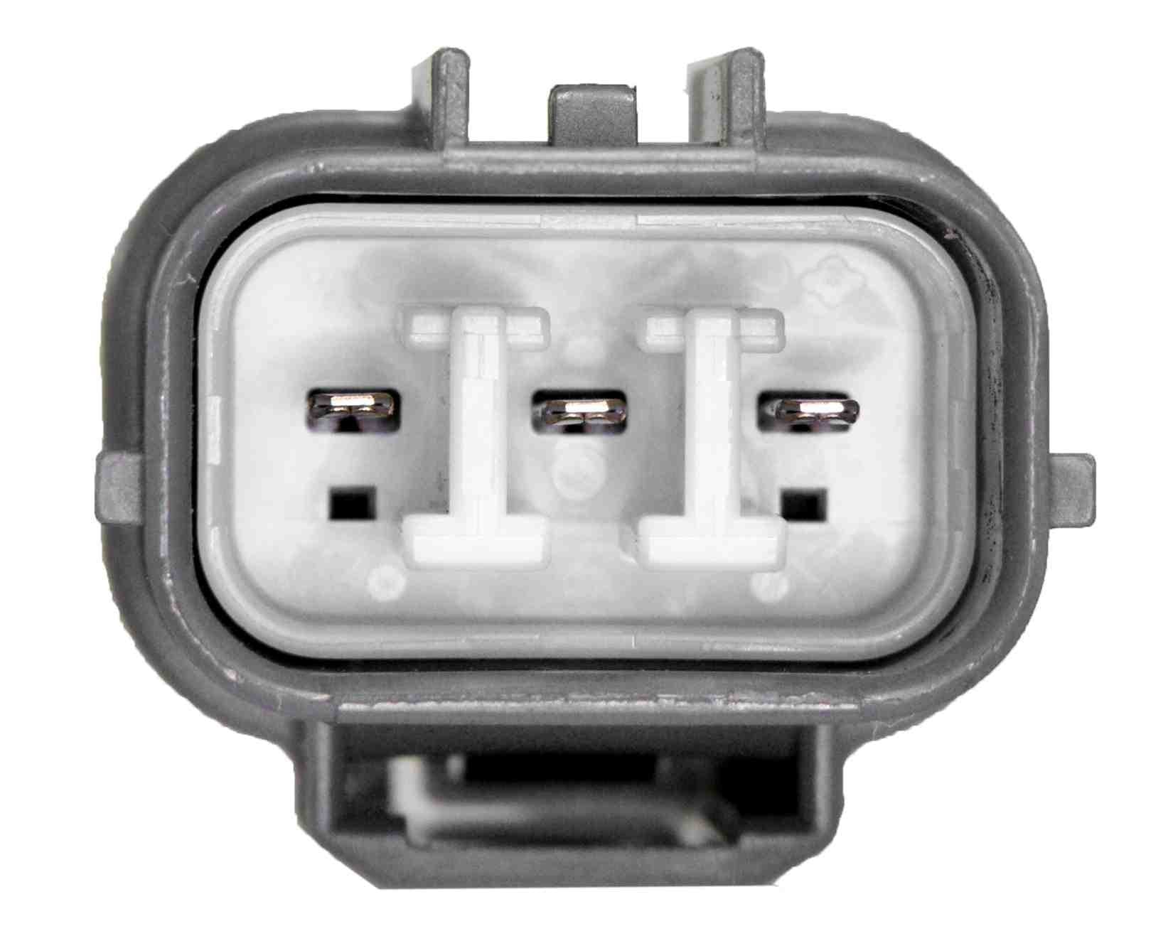 428-VB0086 - Image 4