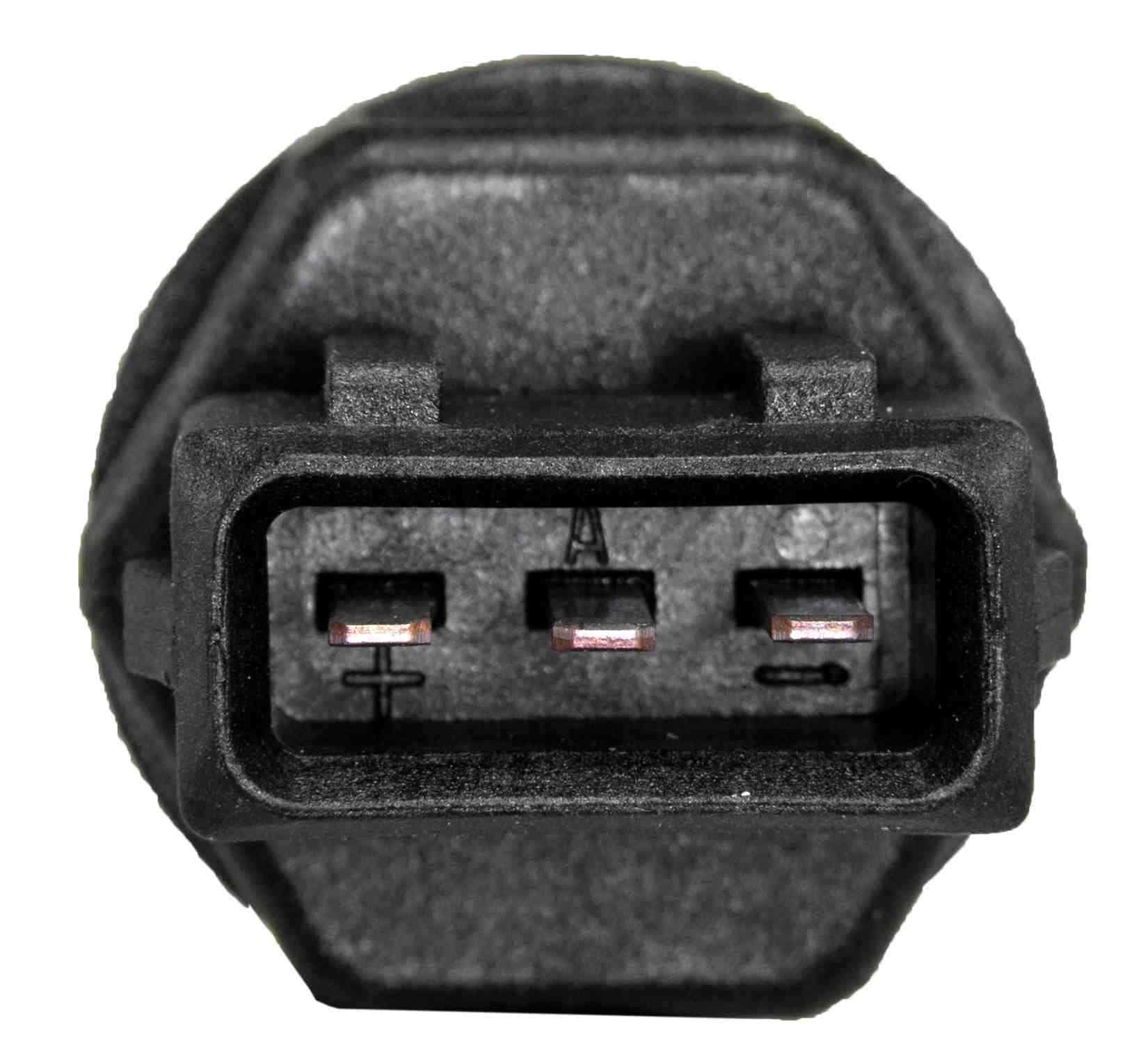 428-VB0159 - Image 3