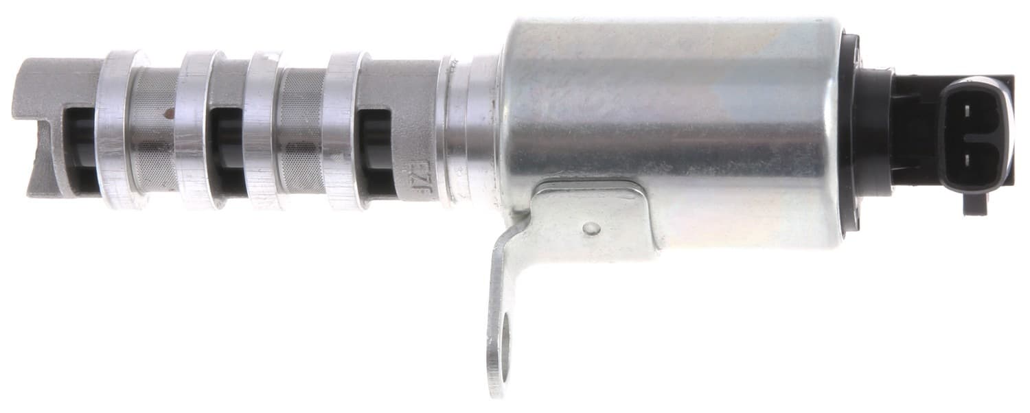 428-VV0001 - Image 2