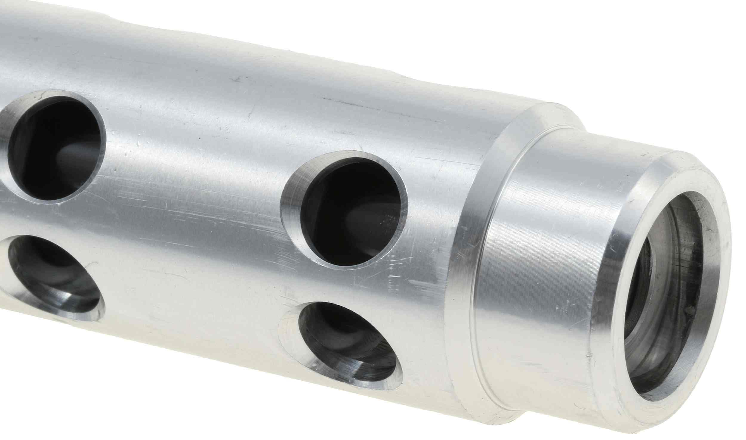 428-VV0040 - Image 1