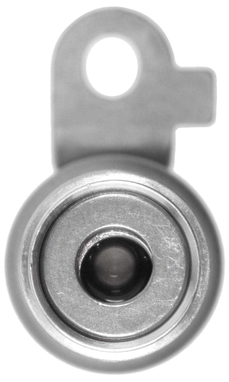 428-VV0082 - Image 2