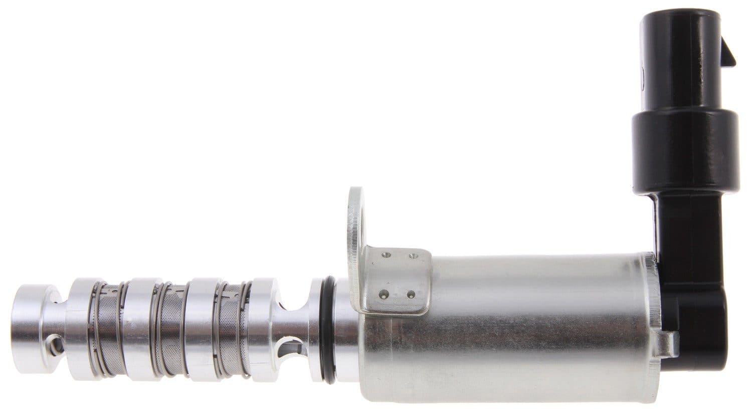 428-VV0085 - Image 2