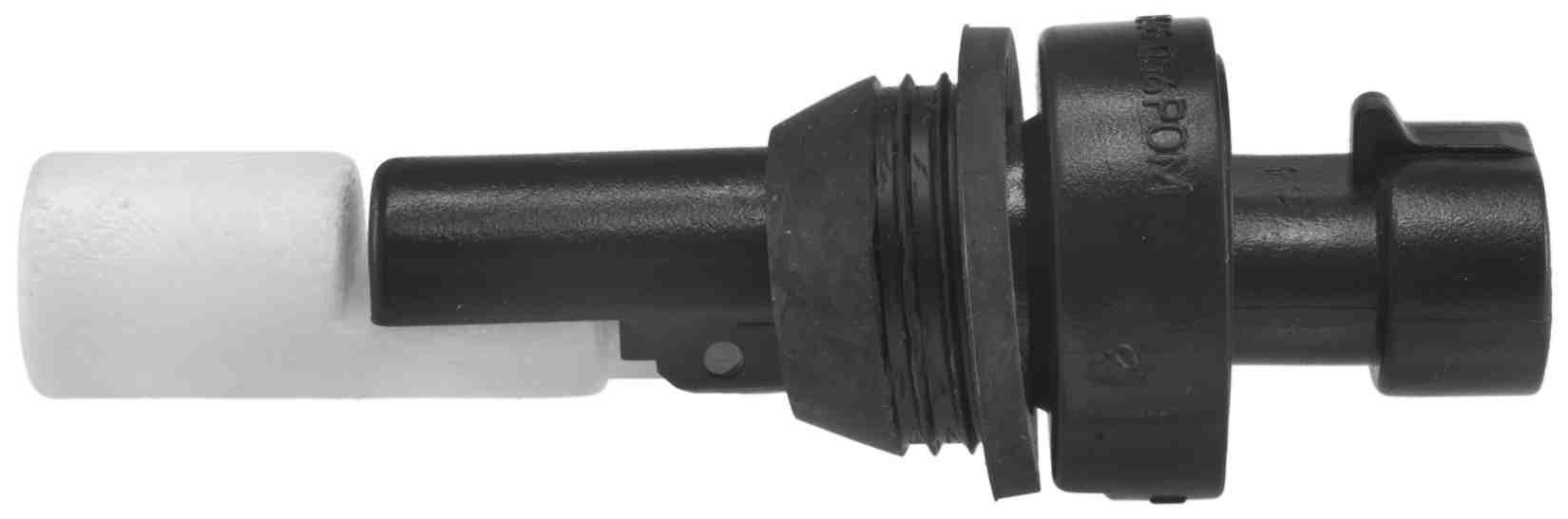 428-WA0023 - Image 2