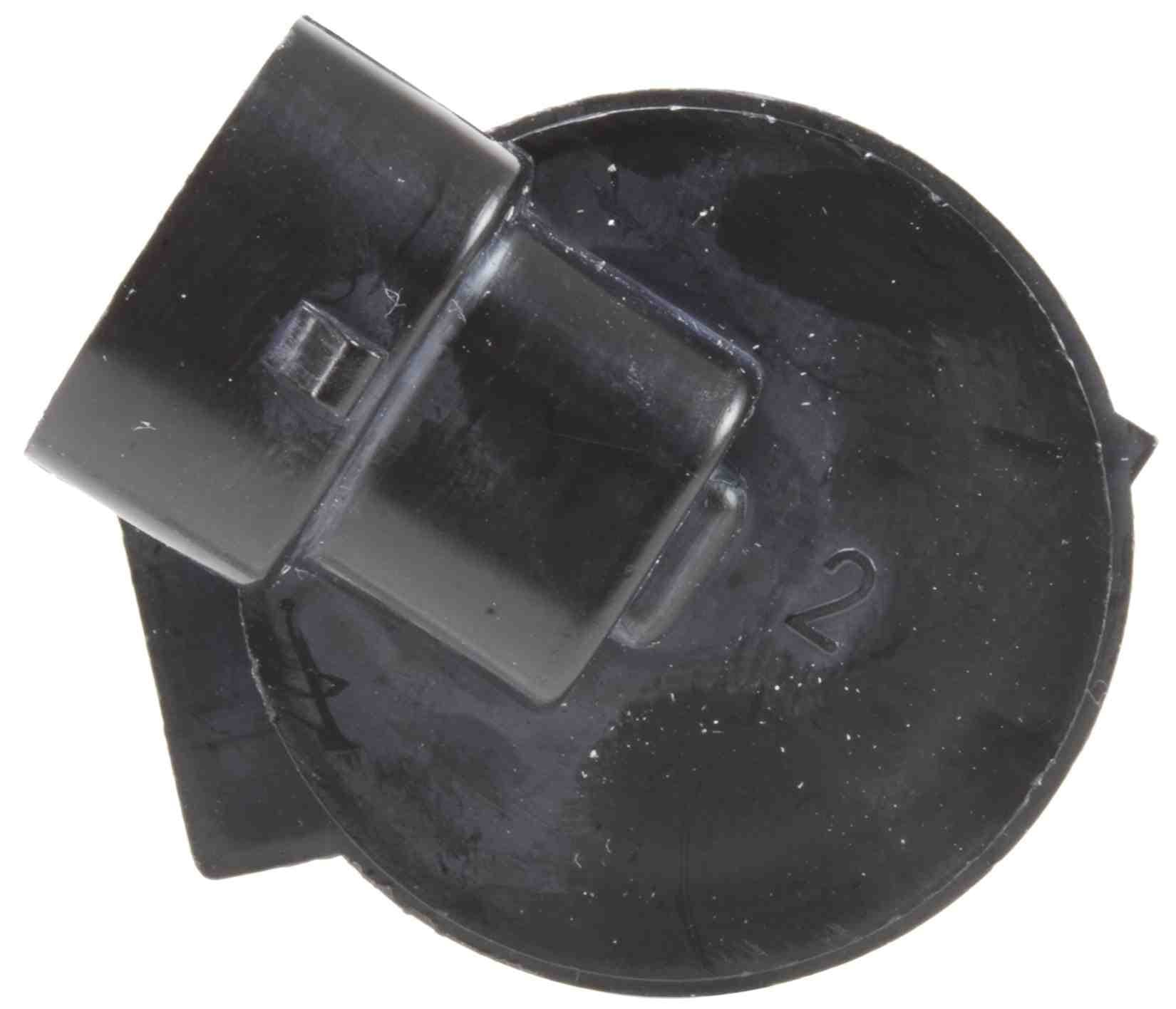 428-WA0042 - Image 4