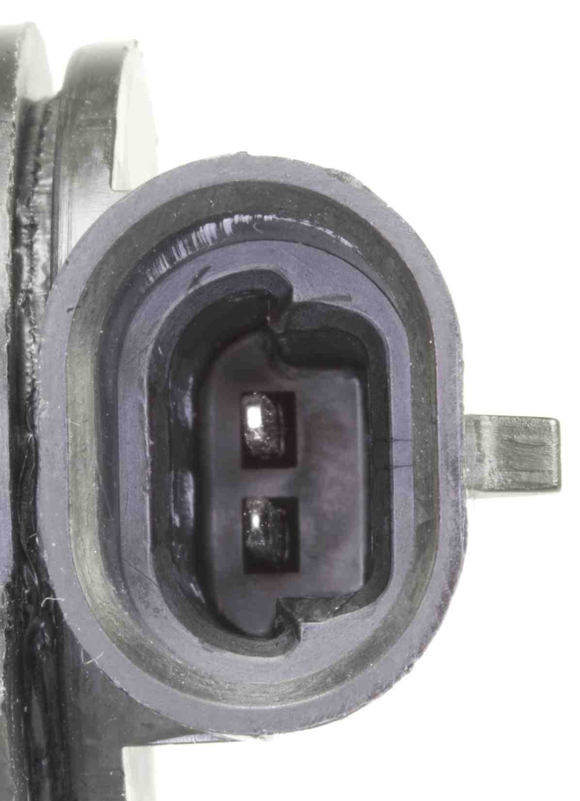 428-WA0042 - Image 2