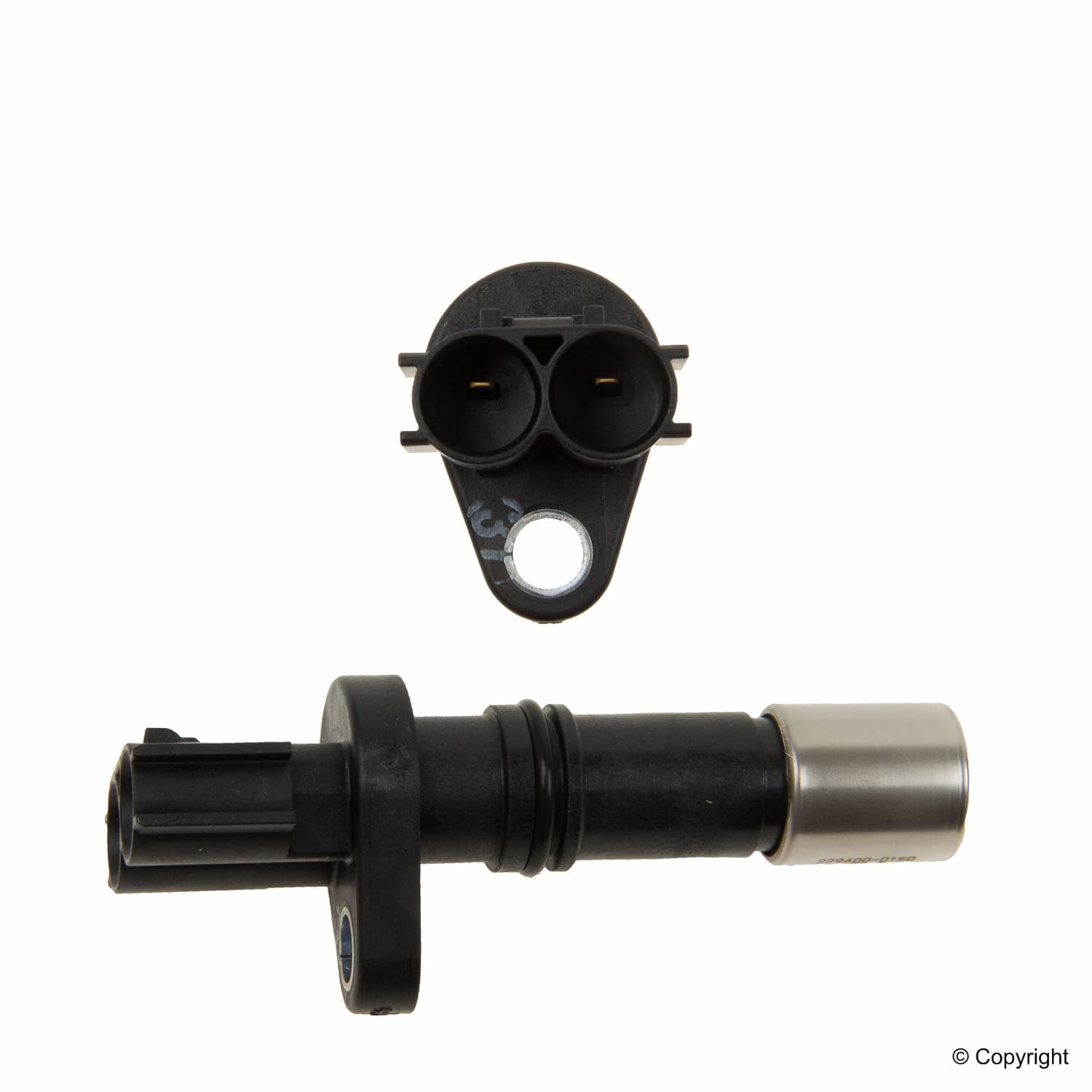 735-196-1117 - Image 2