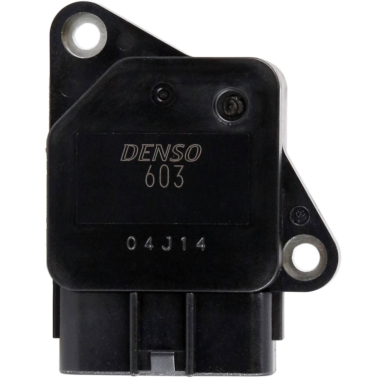 735-197-6030 - Image 3