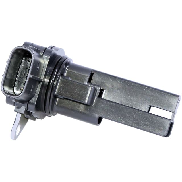 category-735-197-6110