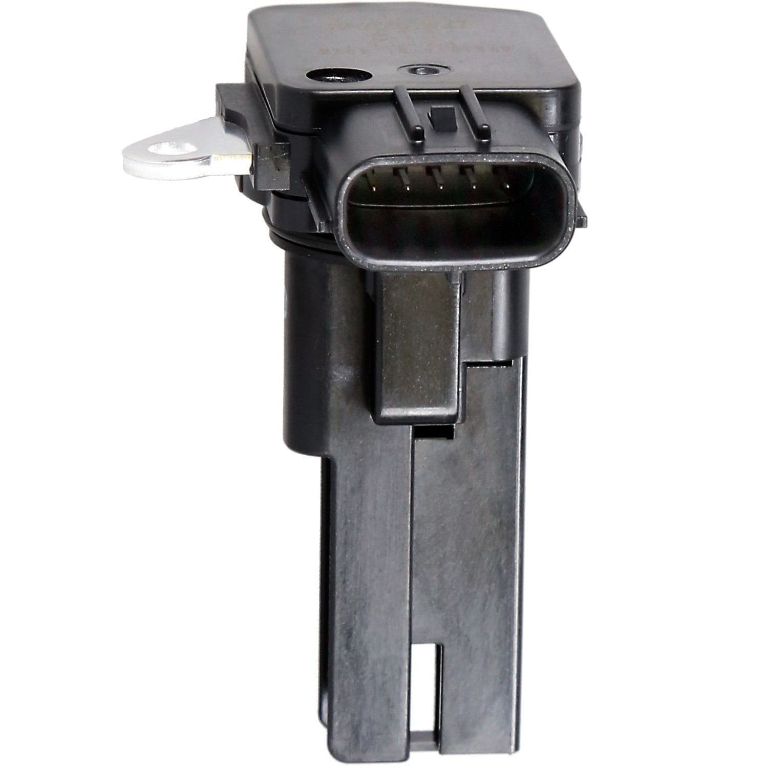 735-197-6110 - Image 2