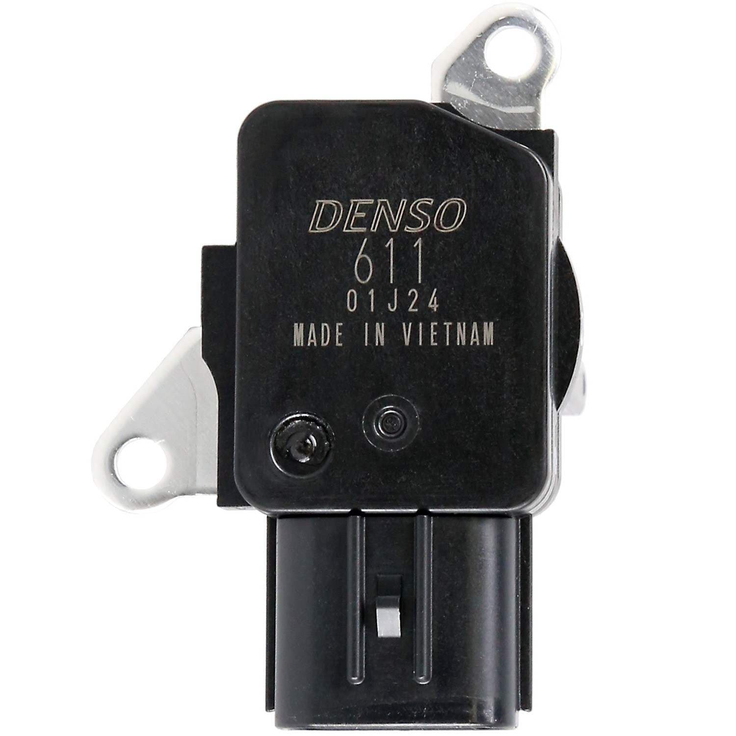 735-197-6110 - Image 3