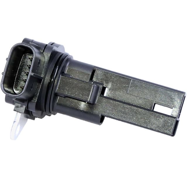 category-735-197-6130