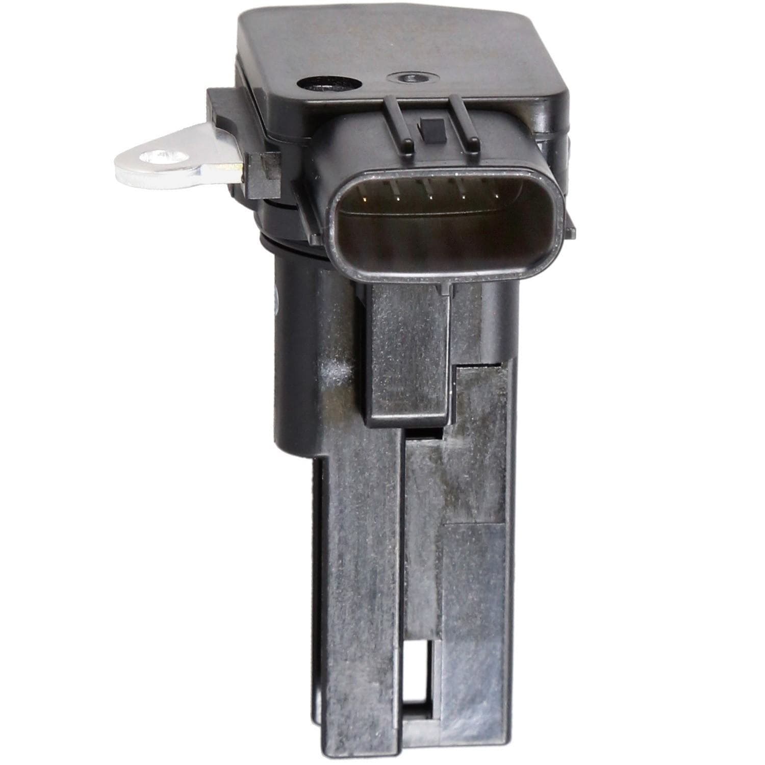 735-197-6130 - Image 2