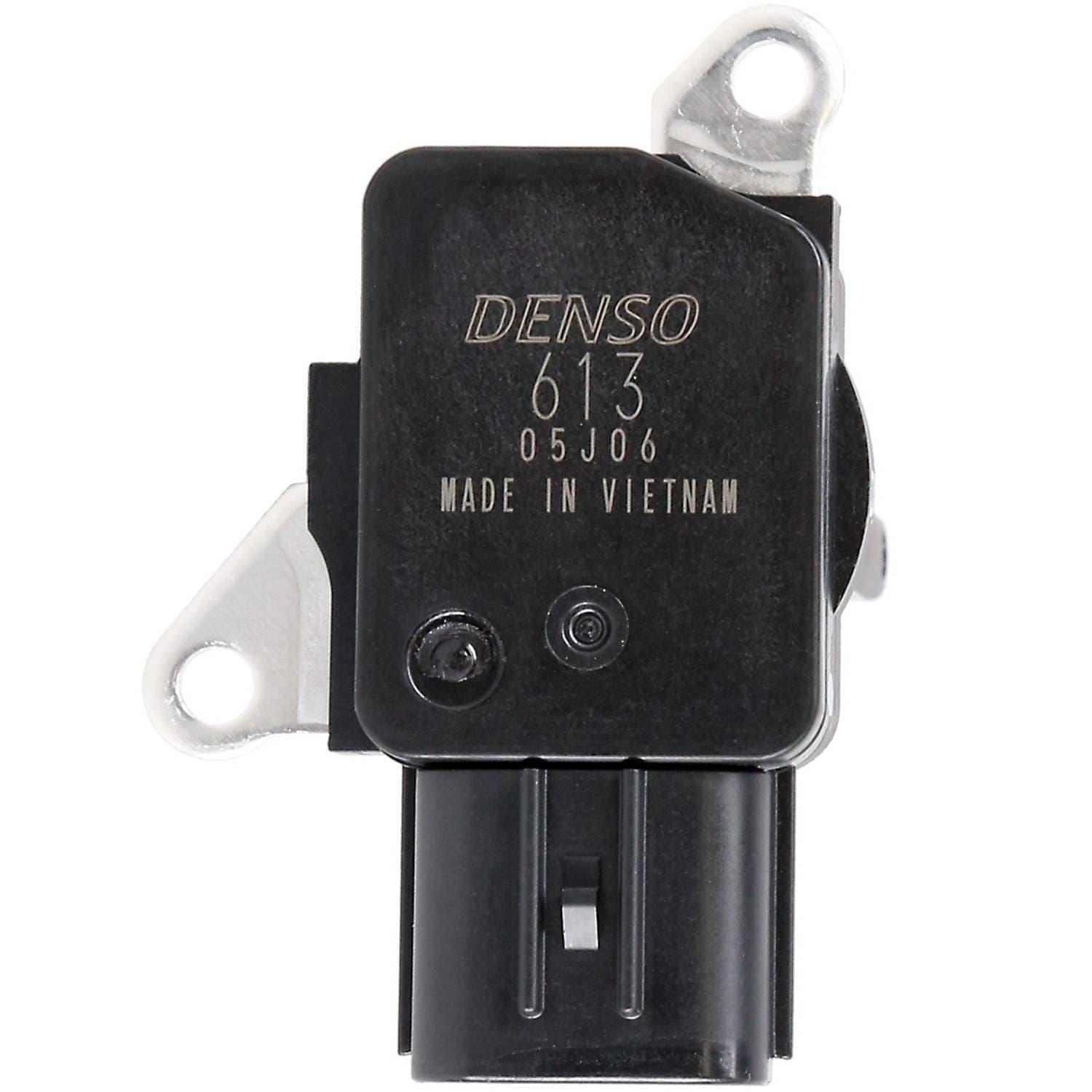 735-197-6130 - Image 3