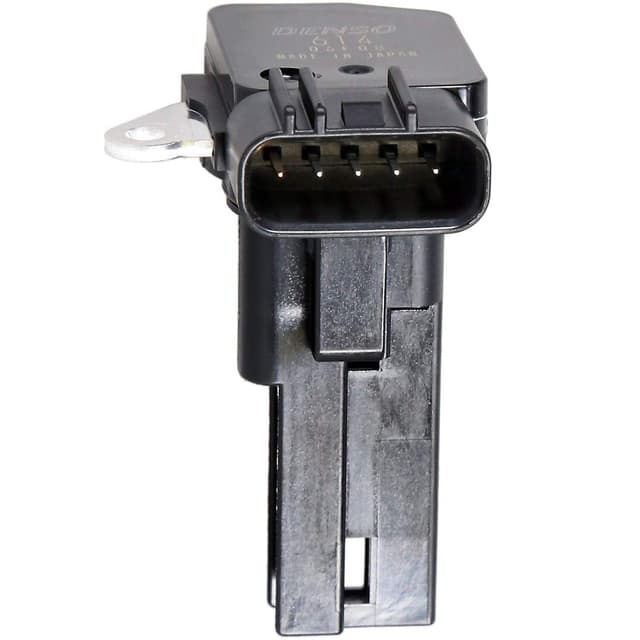 category-735-197-6140