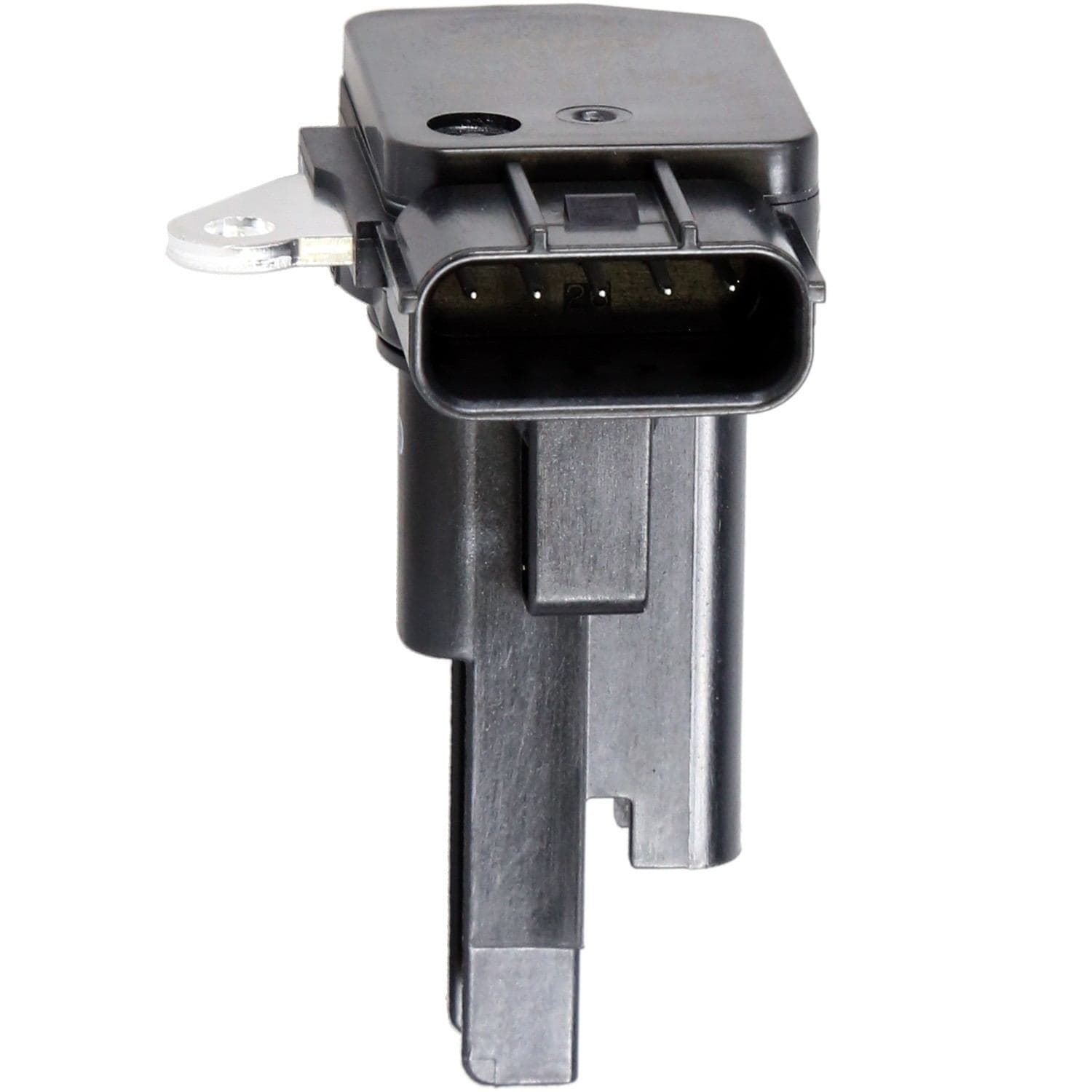 735-197-6170 - Image 2