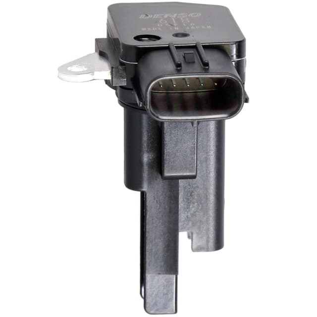 category-735-197-6180