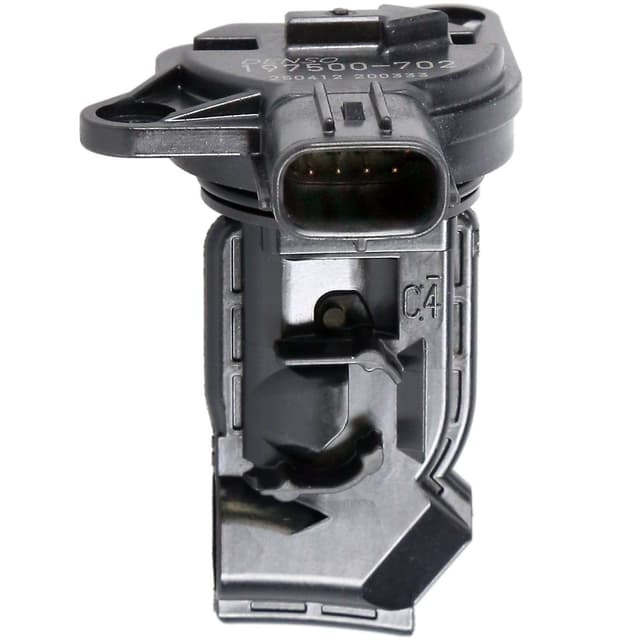 category-735-197-7020