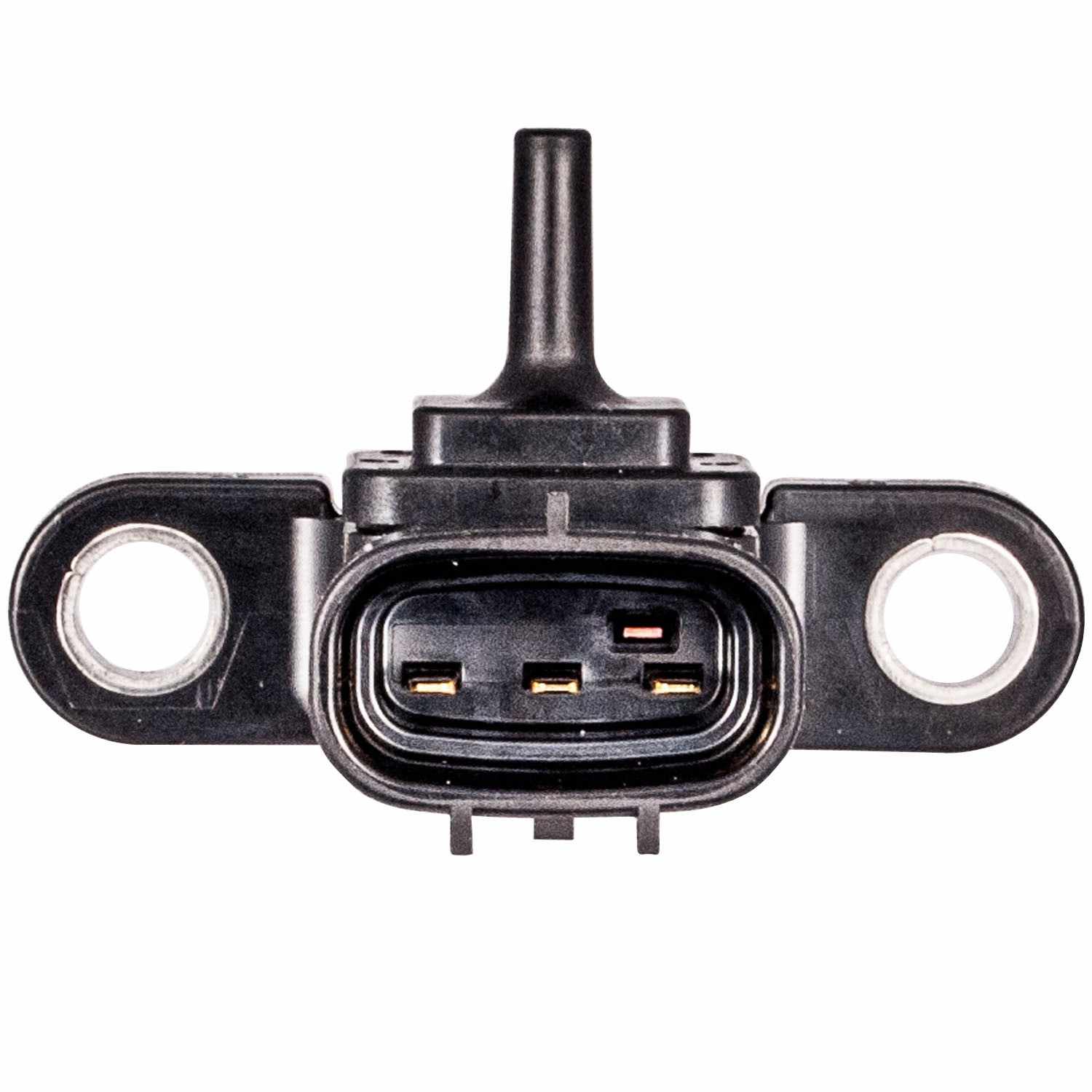 735-198-0001 - Image 2