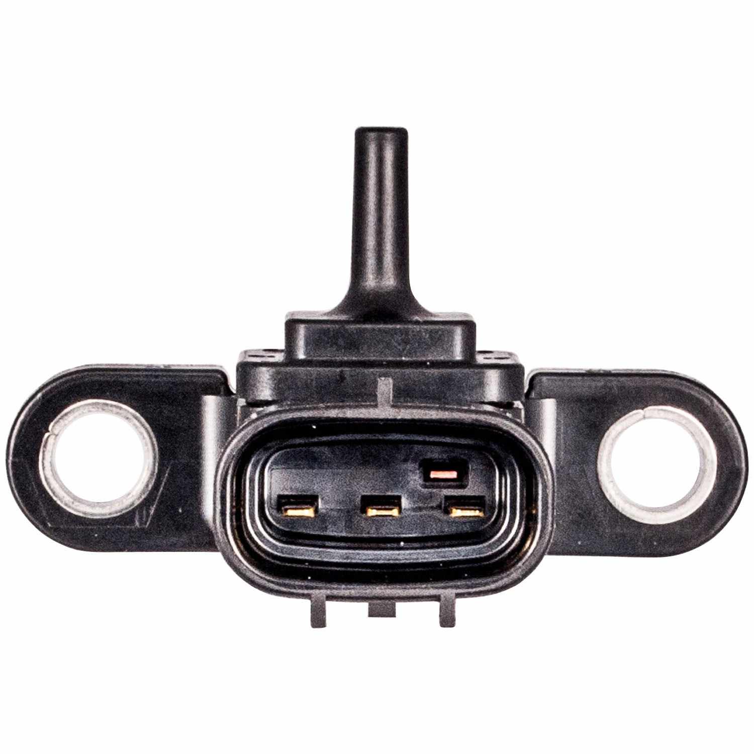 735-198-0002 - Image 2