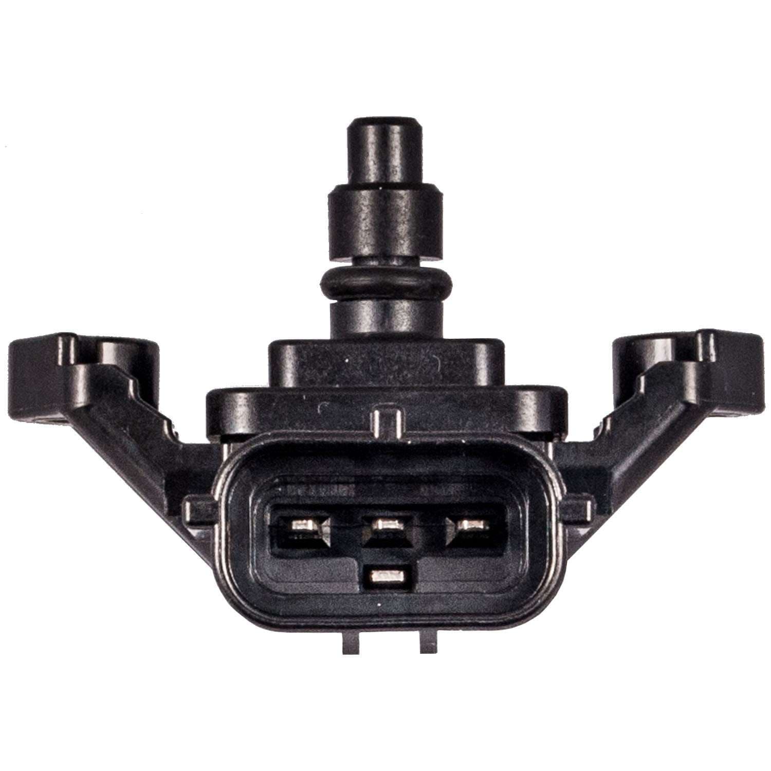 735-198-0003 - Image 3