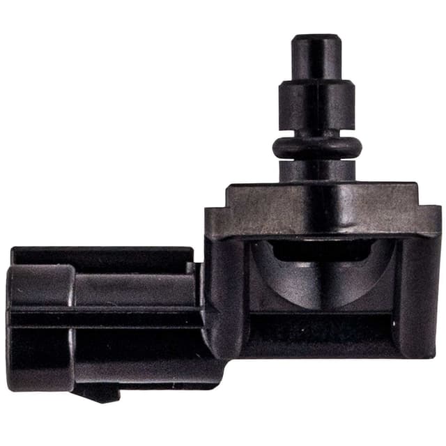 category-735-198-0003