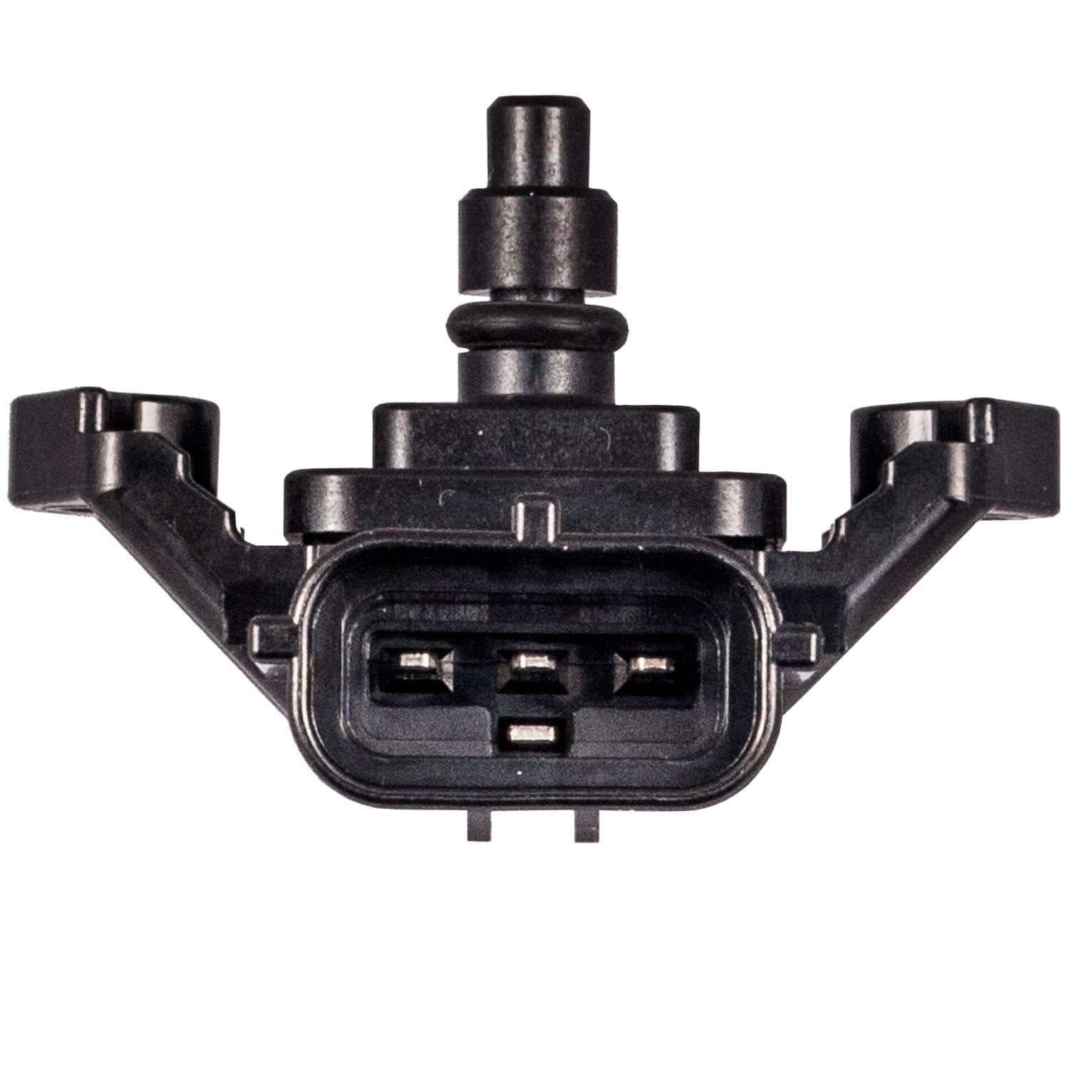 735-198-0004 - Image 2