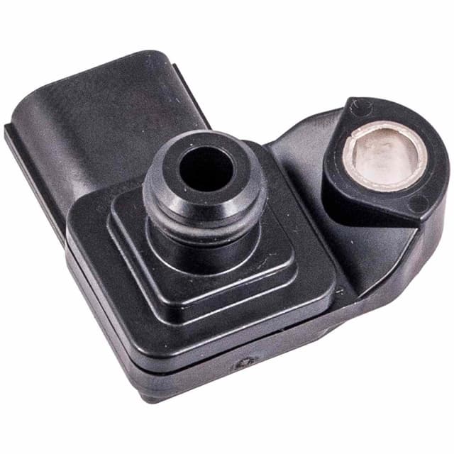 category-735-198-2001