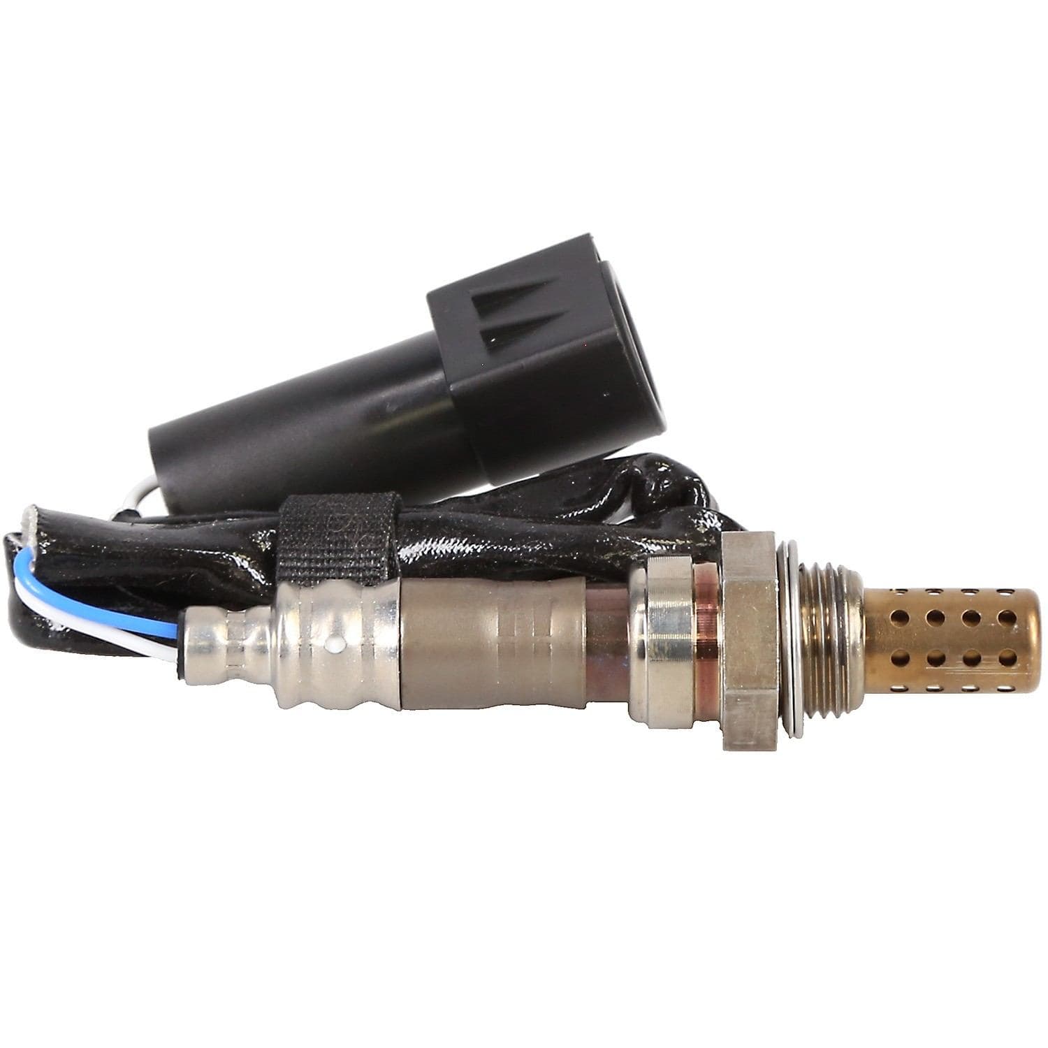 735-234-2007 - Image 2