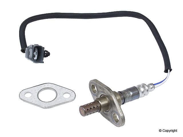 735-234-2055 - Image 3