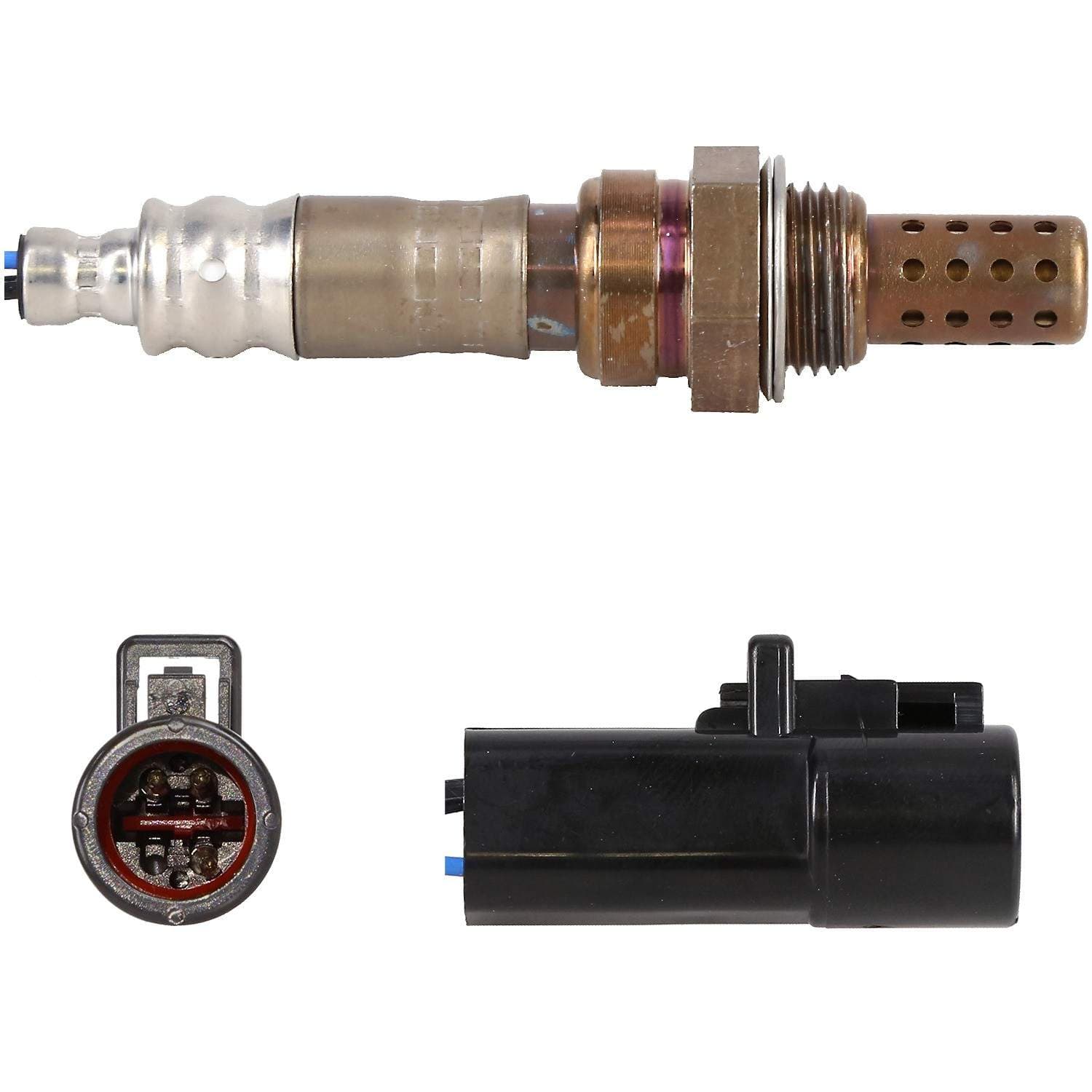 735-234-3002 - Image 2