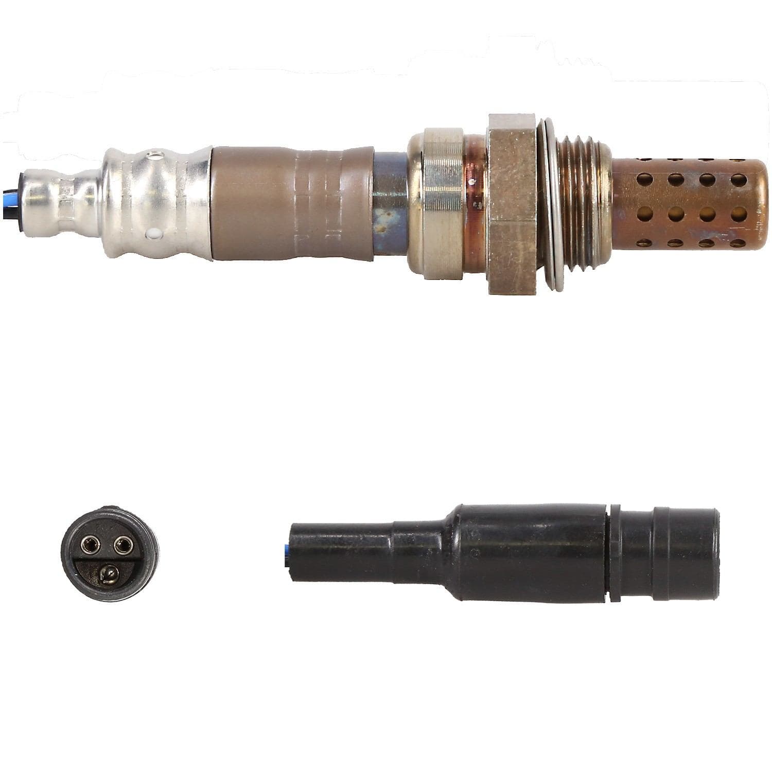 735-234-3031 - Image 2