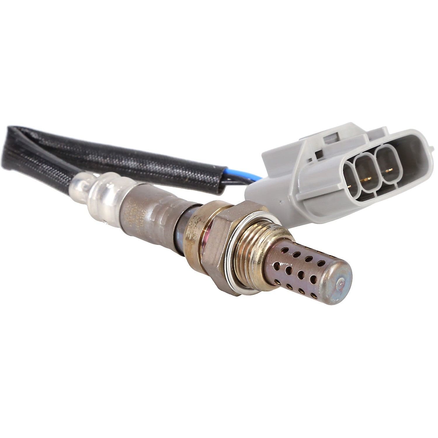 735-234-3112 - Image 1