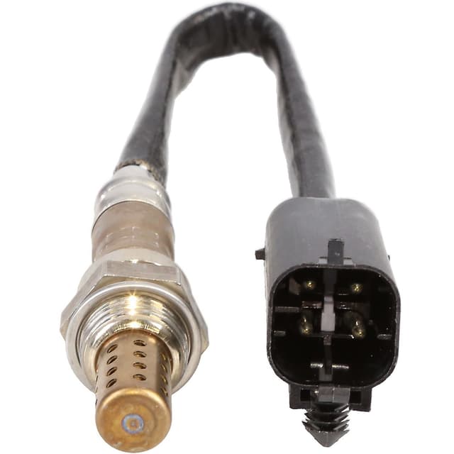 category-735-234-4004