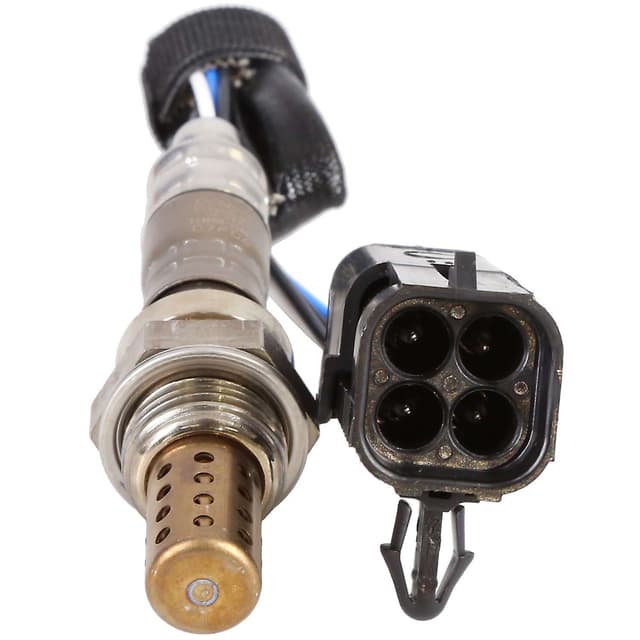 category-735-234-4006