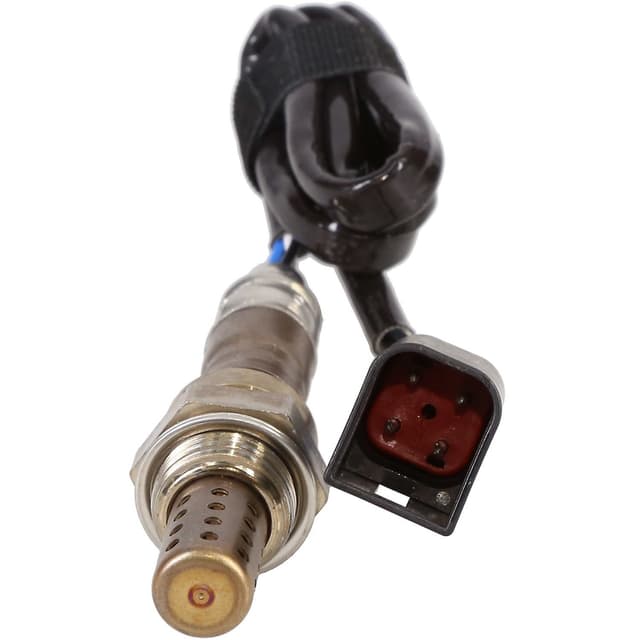 category-735-234-4016