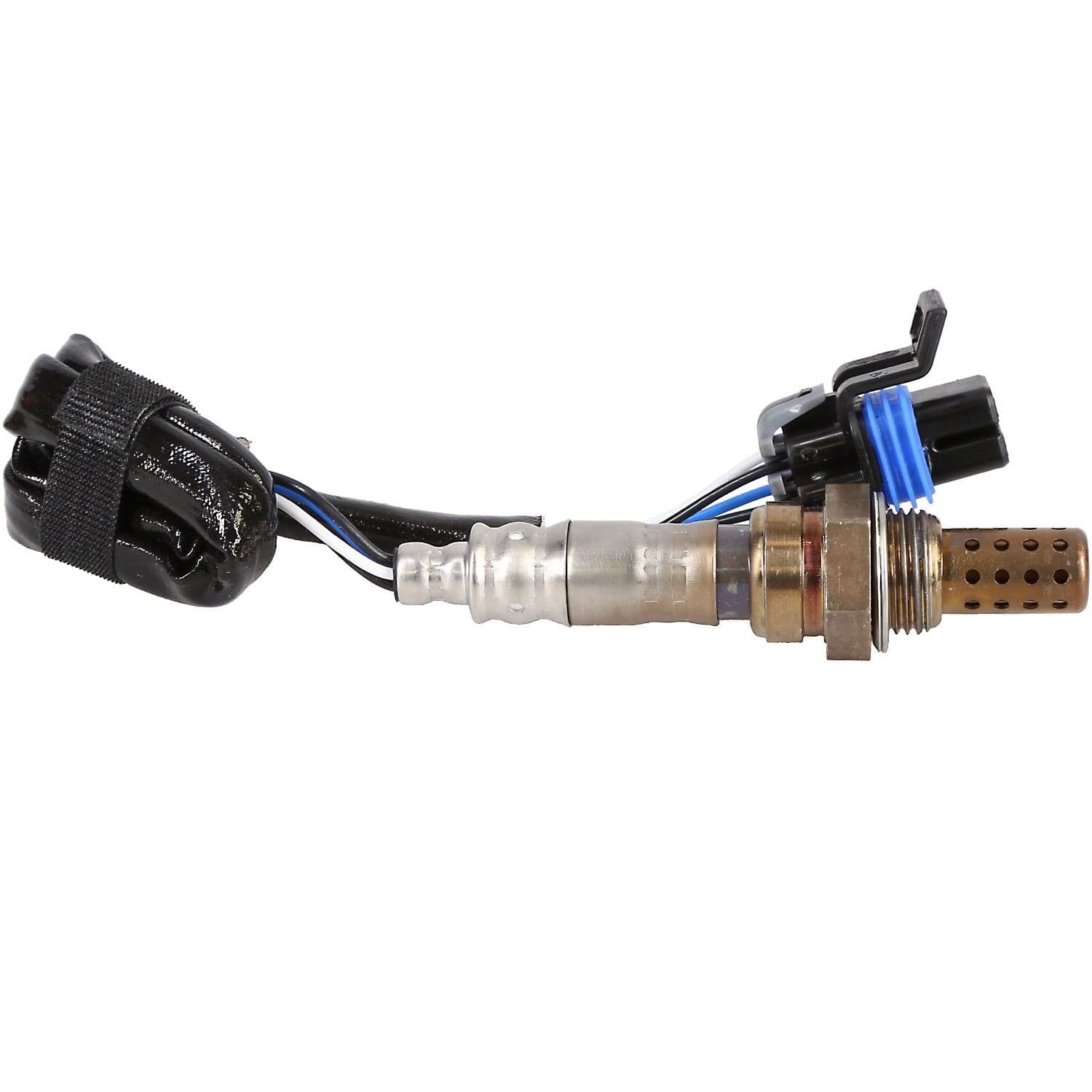 735-234-4024 - Image 2