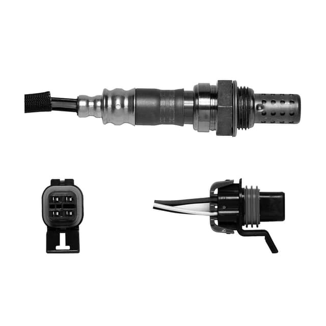 category-735-234-4025