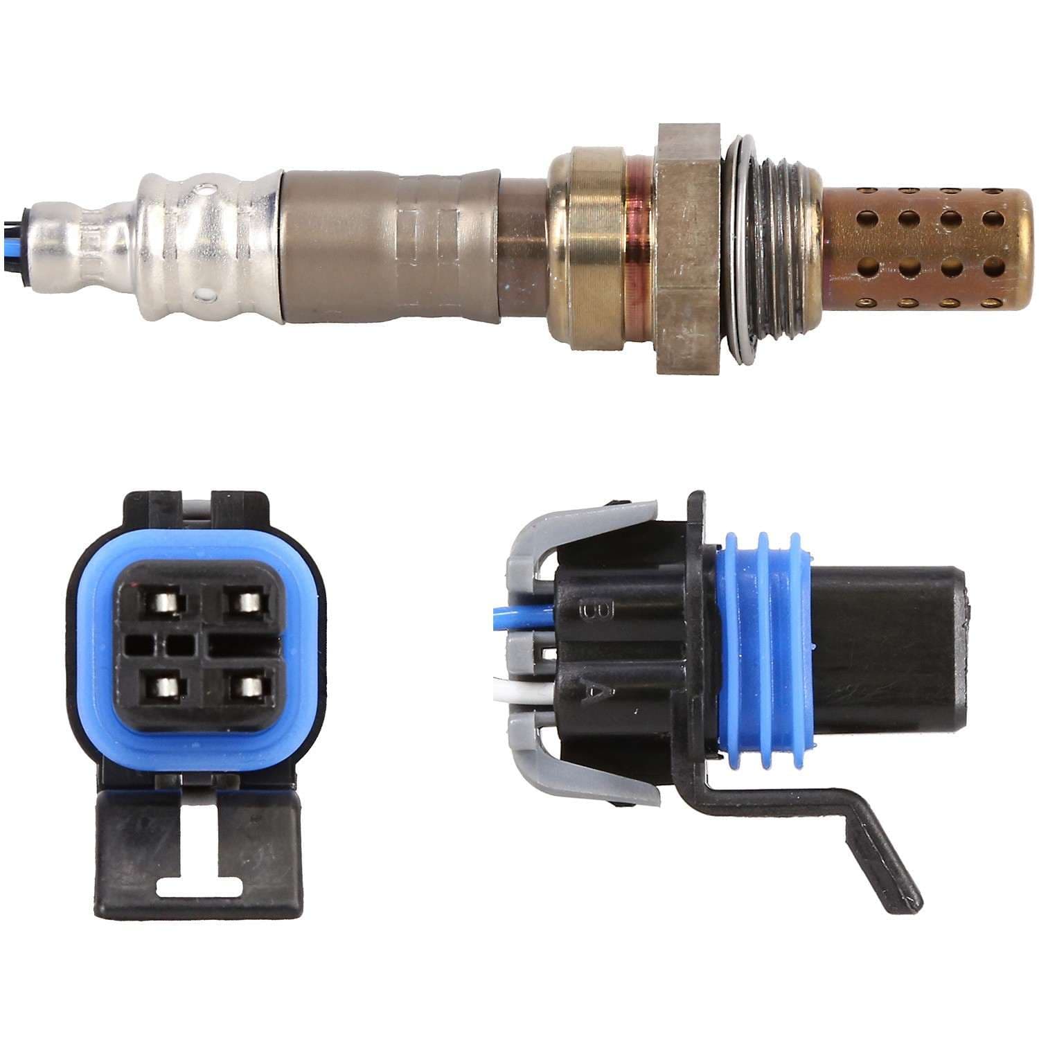 735-234-4025 - Image 2