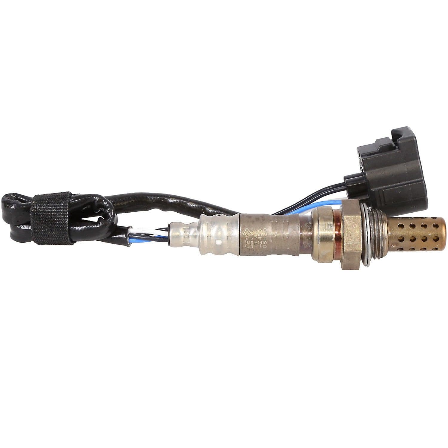 735-234-4030 - Image 2