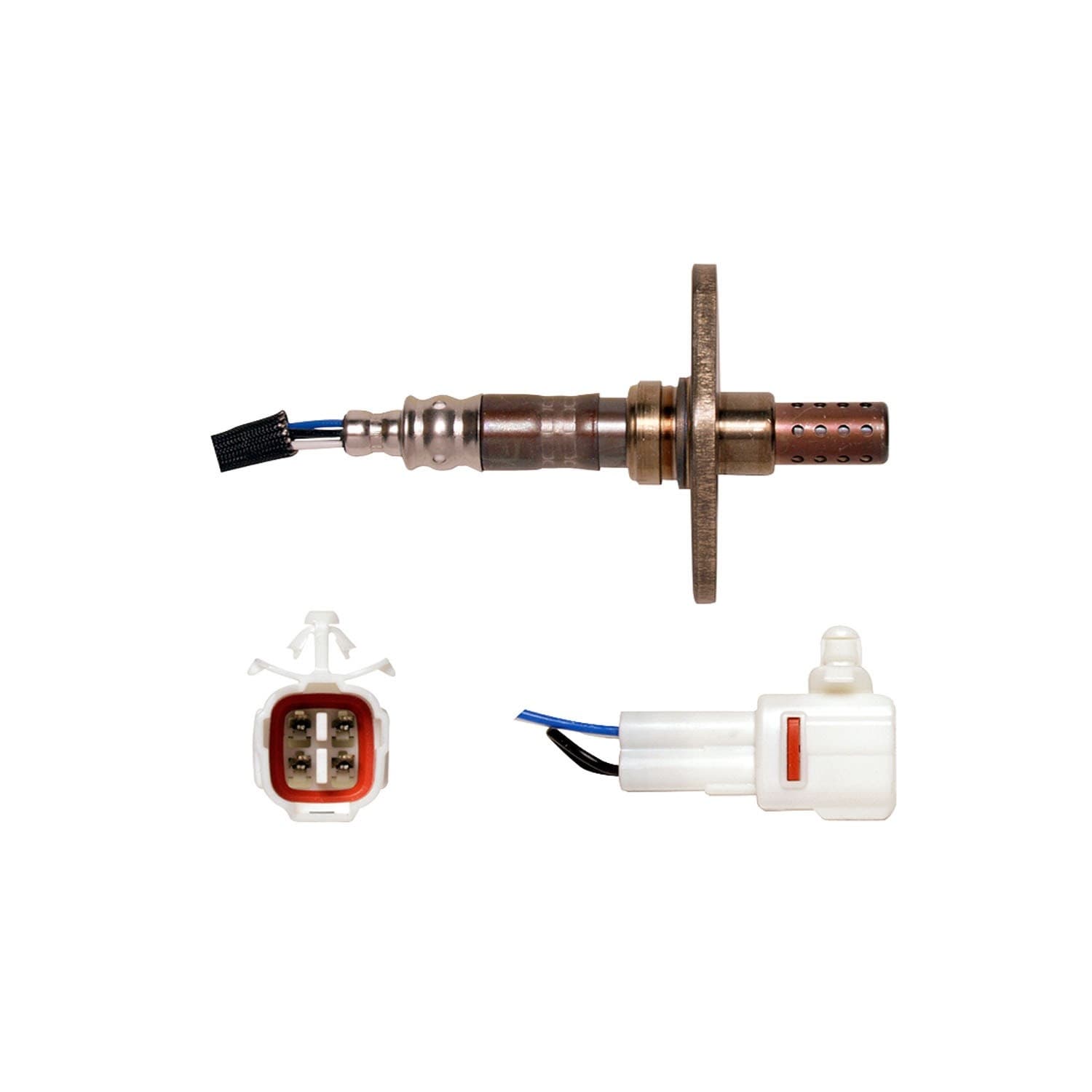 735-234-4053 - Image 2